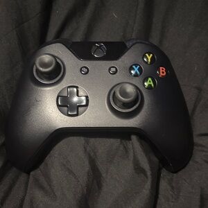 Wireless xbox1 Controller